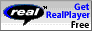 real player.gif